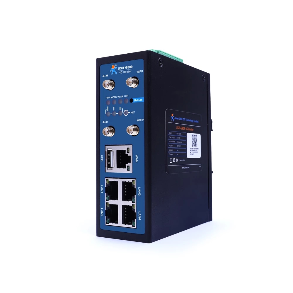 prod_USR-G809_3
