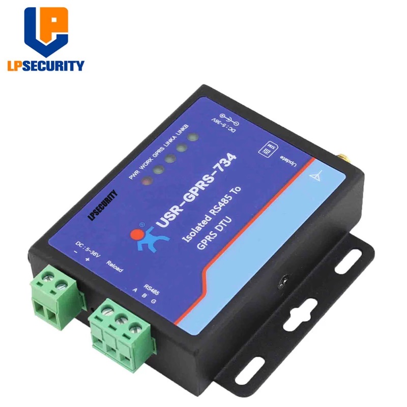 prod_USR-GPRS232-734_1