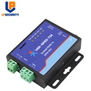 prod_USR-GPRS232-734_1