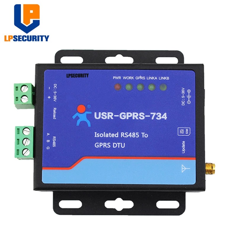 prod_USR-GPRS232-734_2
