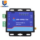 prod_USR-GPRS232-734_2