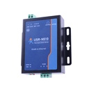 prod_USR-N510_1