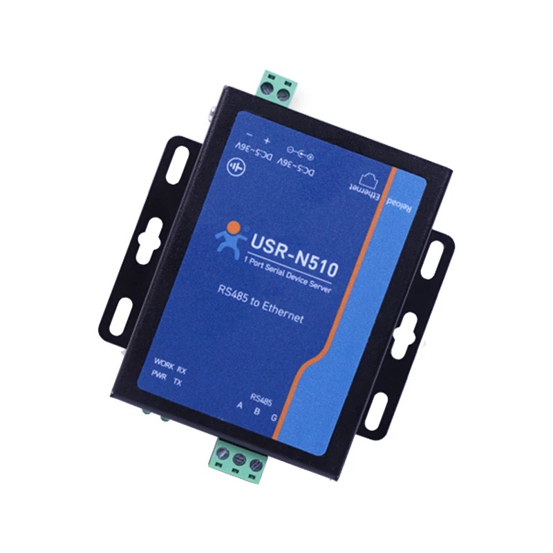 prod_USR-N510_2
