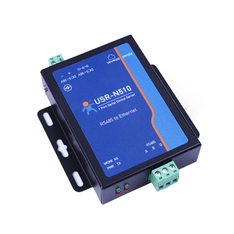 prod_USR-N510_3