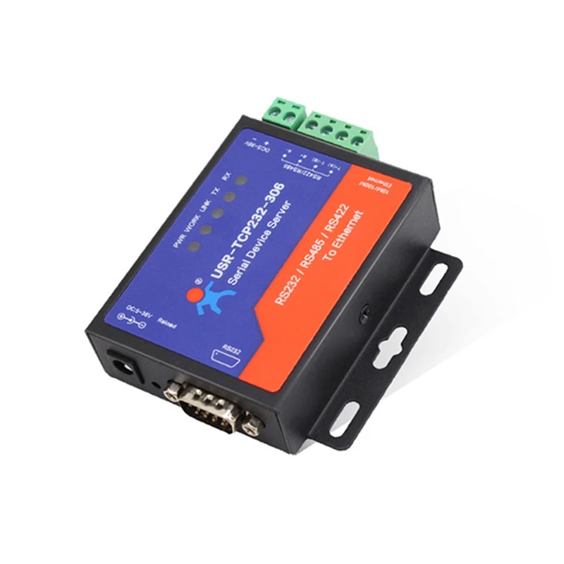 prod_USR-TCP232-306_1
