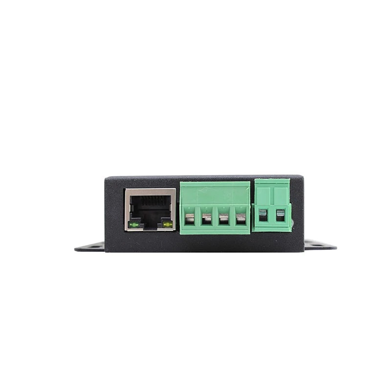 prod_USR-TCP232-306_2