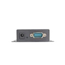 prod_USR-TCP232-306_3