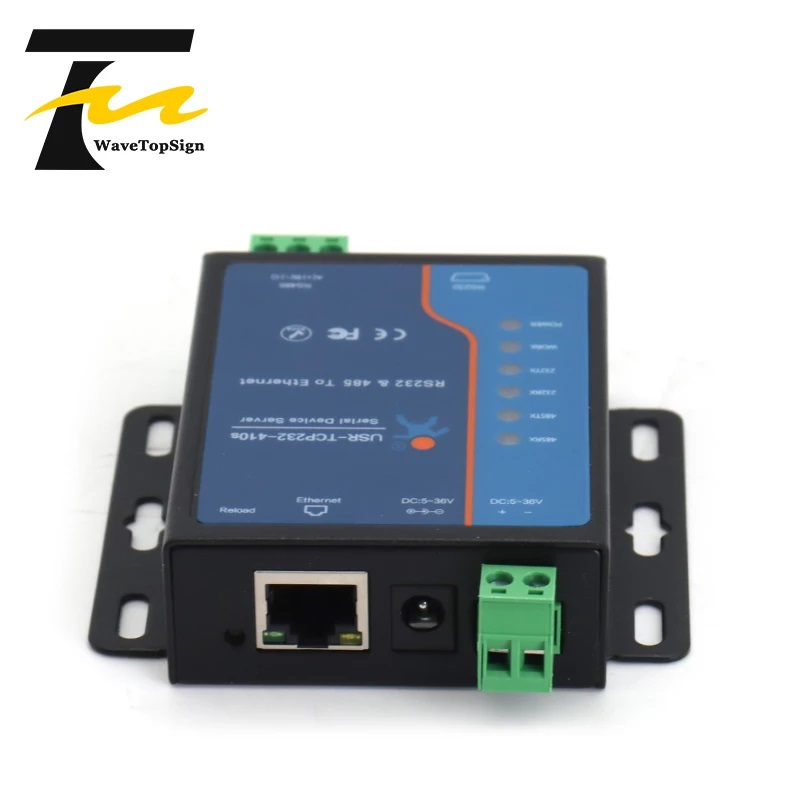 prod_USR-TCP232-410s_1