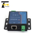 prod_USR-TCP232-410s_1