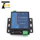 prod_USR-TCP232-410s_2