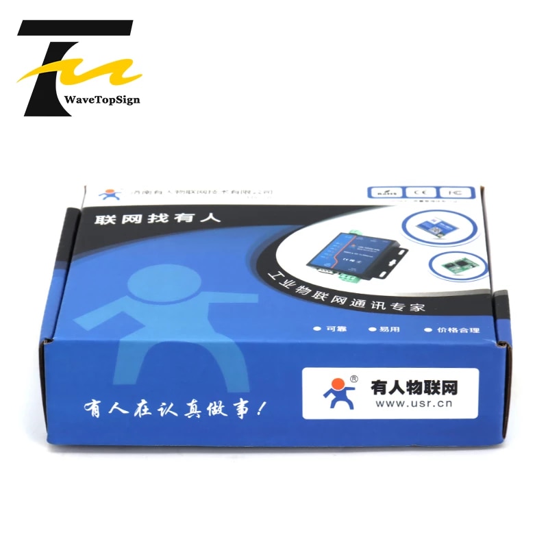 prod_USR-TCP232-410s_3