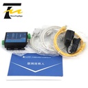 prod_USR-TCP232-410s_4