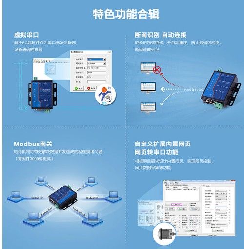 prod_USR-TCP232-410S-1_3