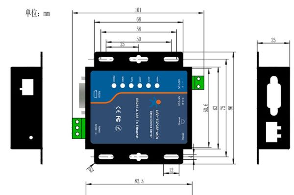 prod_USR-TCP232-410S-1_5
