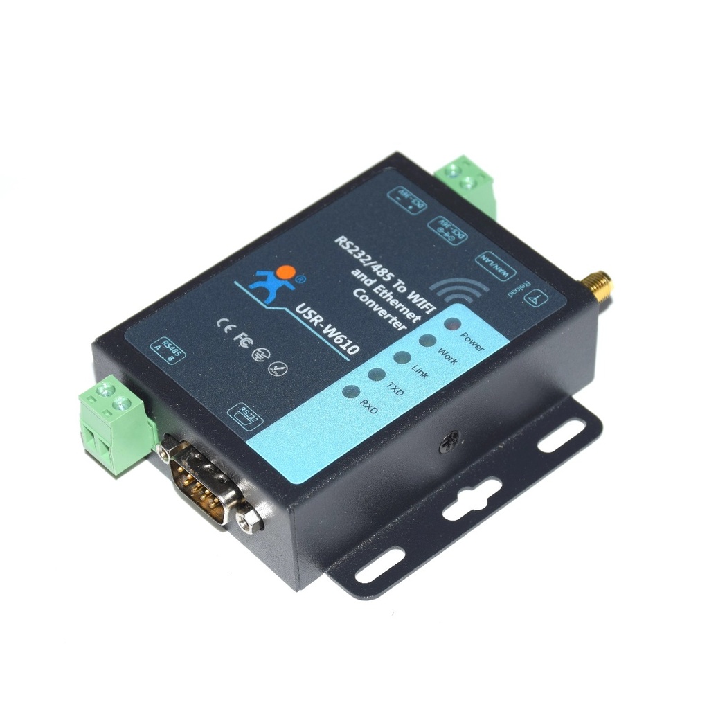 prod_USR-W610_2