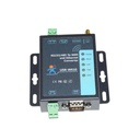 prod_USR-W610_3