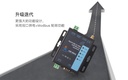 prod_USR-W610-1_1