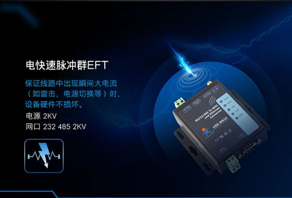prod_USR-W610-1_4