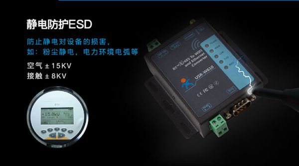 prod_USR-W610-1_5