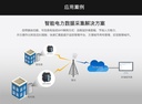 prod_USR-W610-1_9