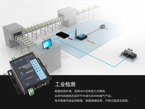 prod_USR-W610-1_10