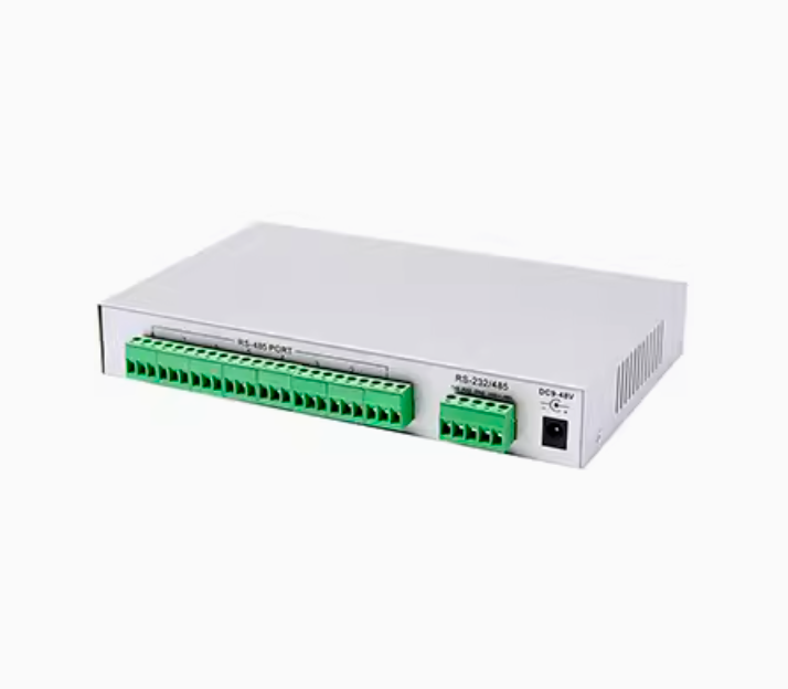 prod_UT-120_2