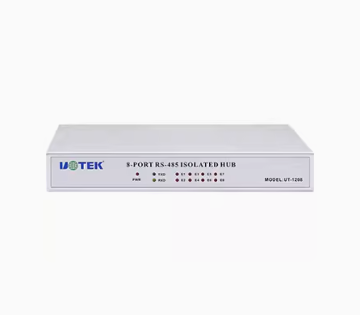 prod_UT-120_3