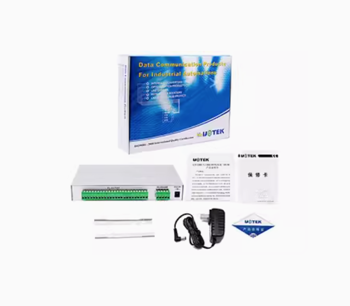 prod_UT-120_4