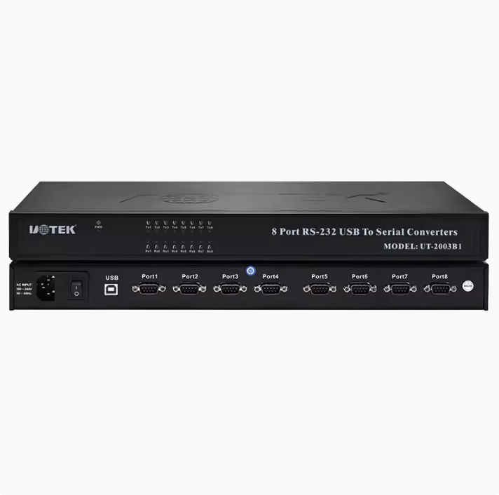 prod_UT-2003B1_1