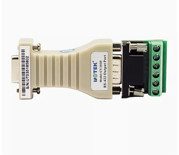 prod_UT-202D-1_1