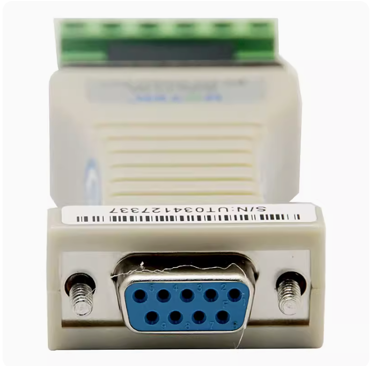 prod_UT-202D-1_2