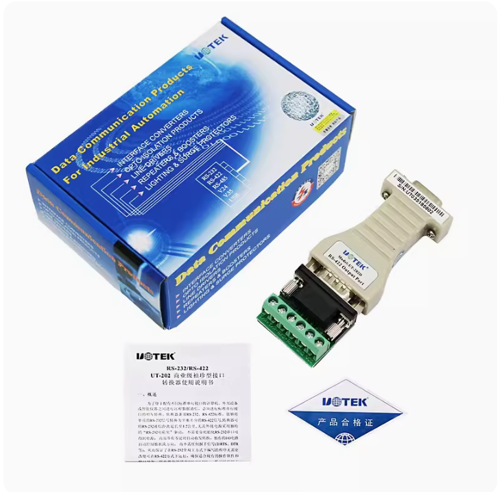 prod_UT-202D-1_4