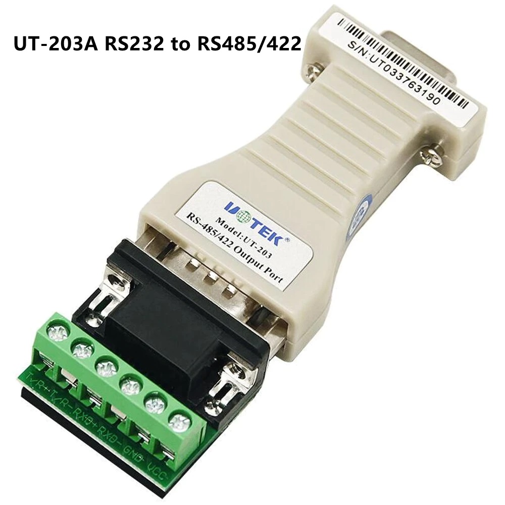 prod_UT-203A_4