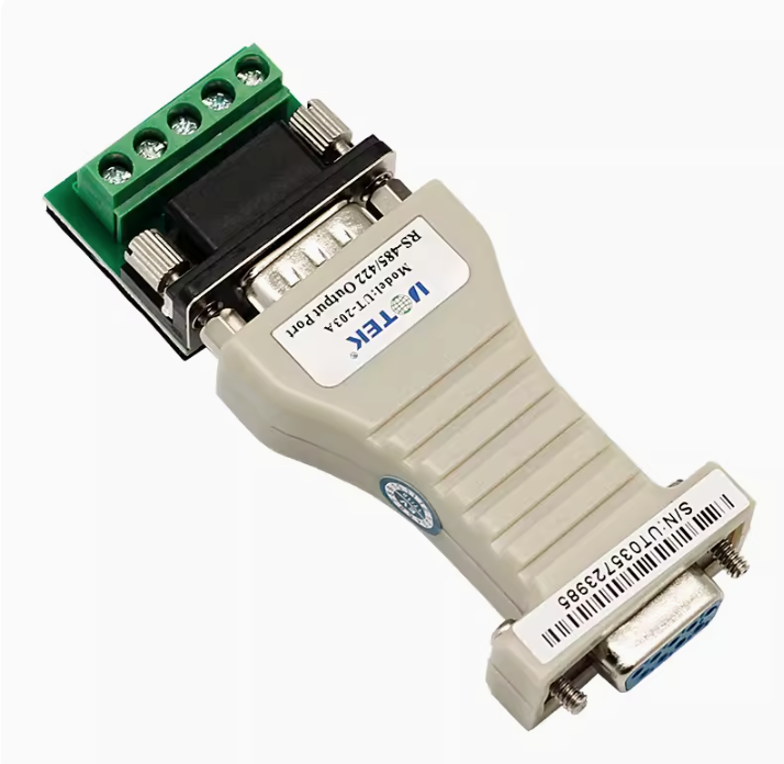 prod_UT-203A-1_1