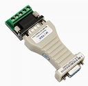 prod_UT-203A-1_1