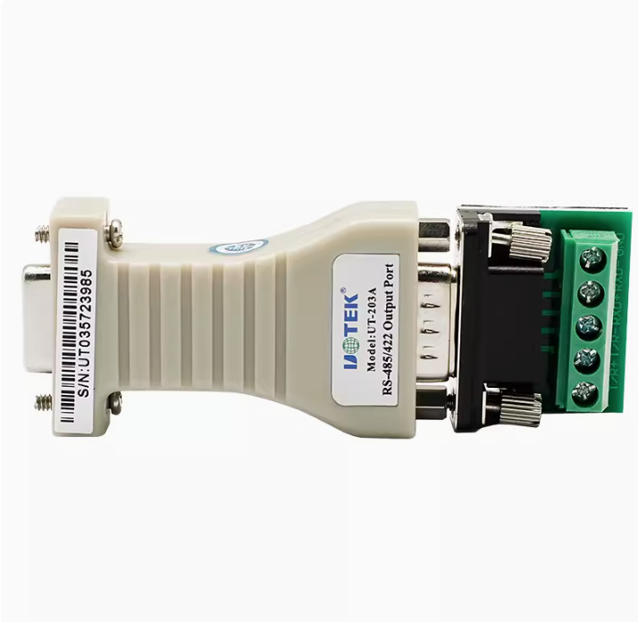 prod_UT-203A-1_2