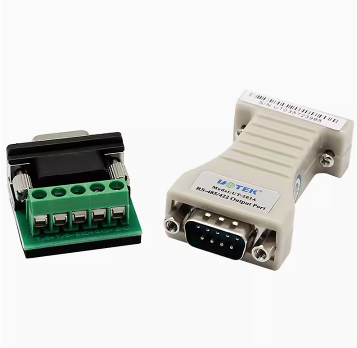 prod_UT-203A-1_3