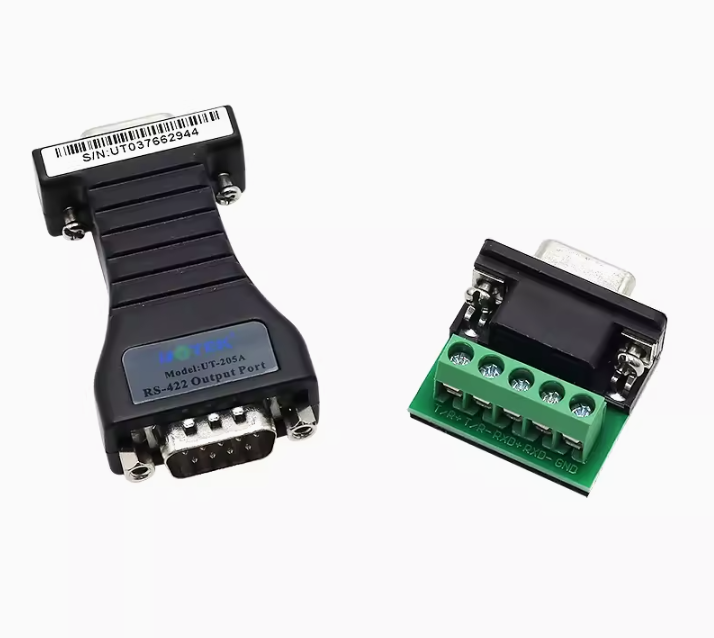 prod_UT-205A_2