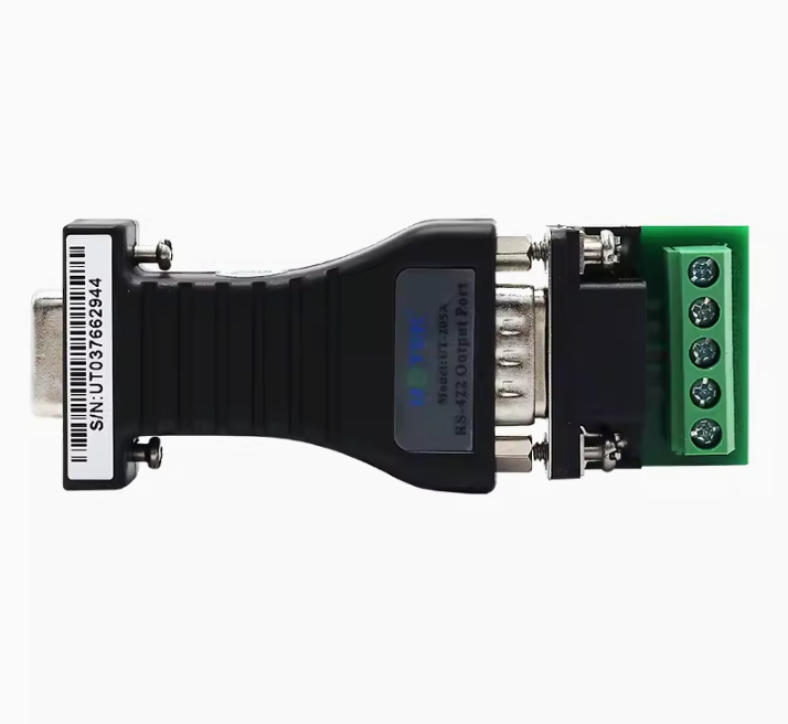 prod_UT-205A_4