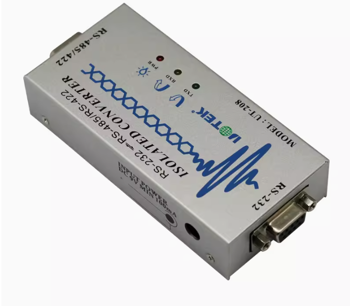 prod_ut-208_1