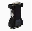 prod_UT-212_4