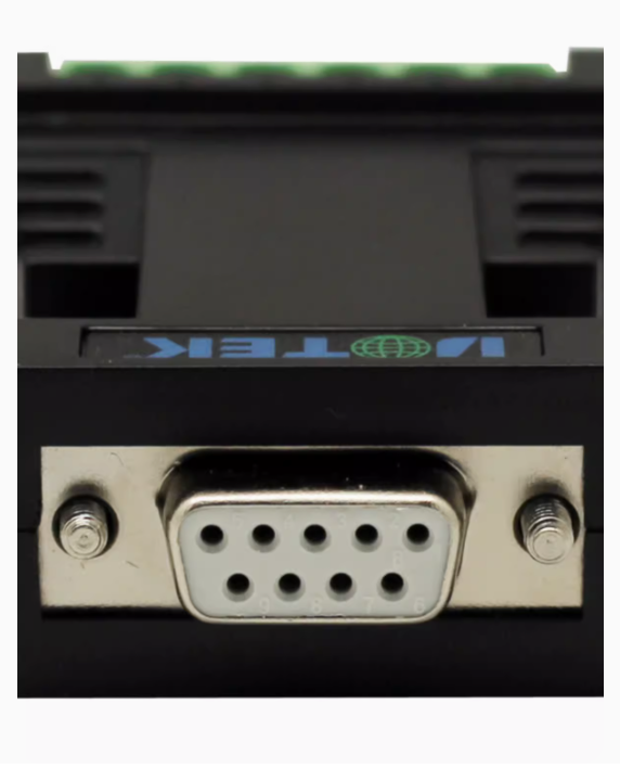 prod_UT-2127_4
