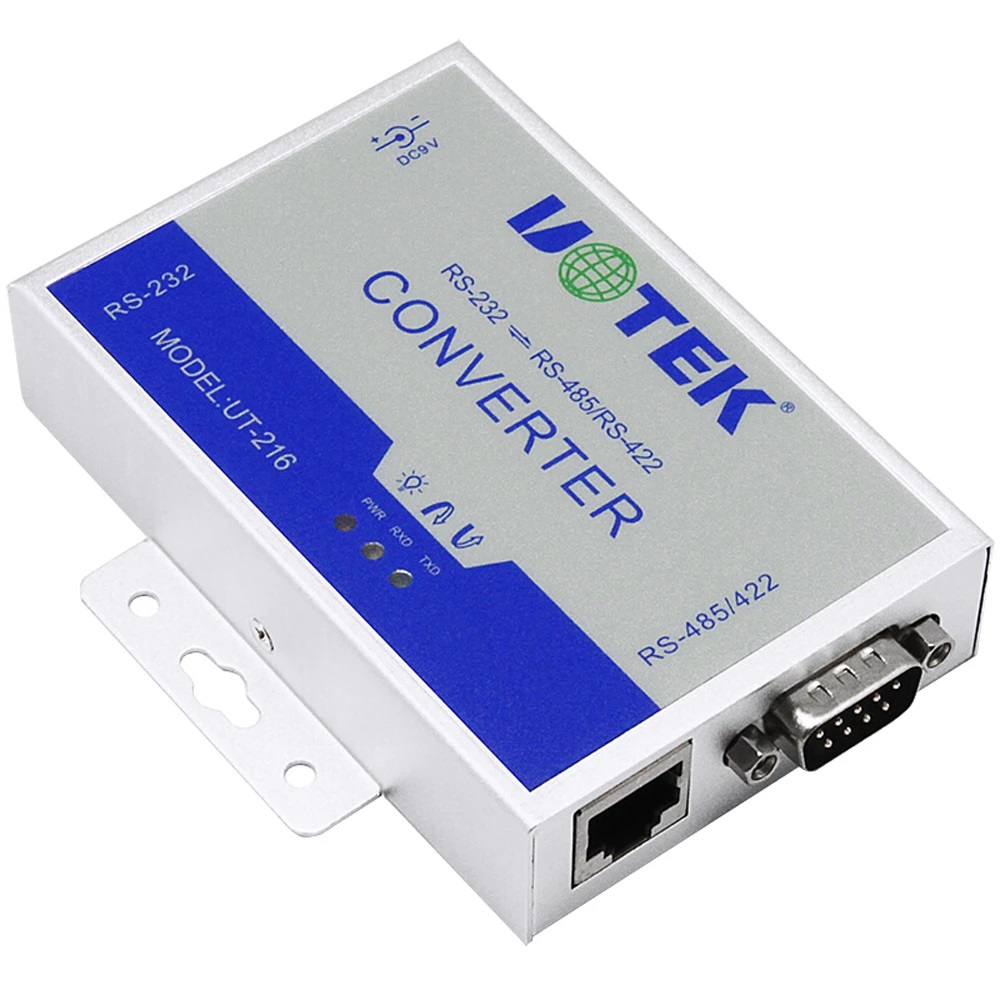 prod_UT-216_2