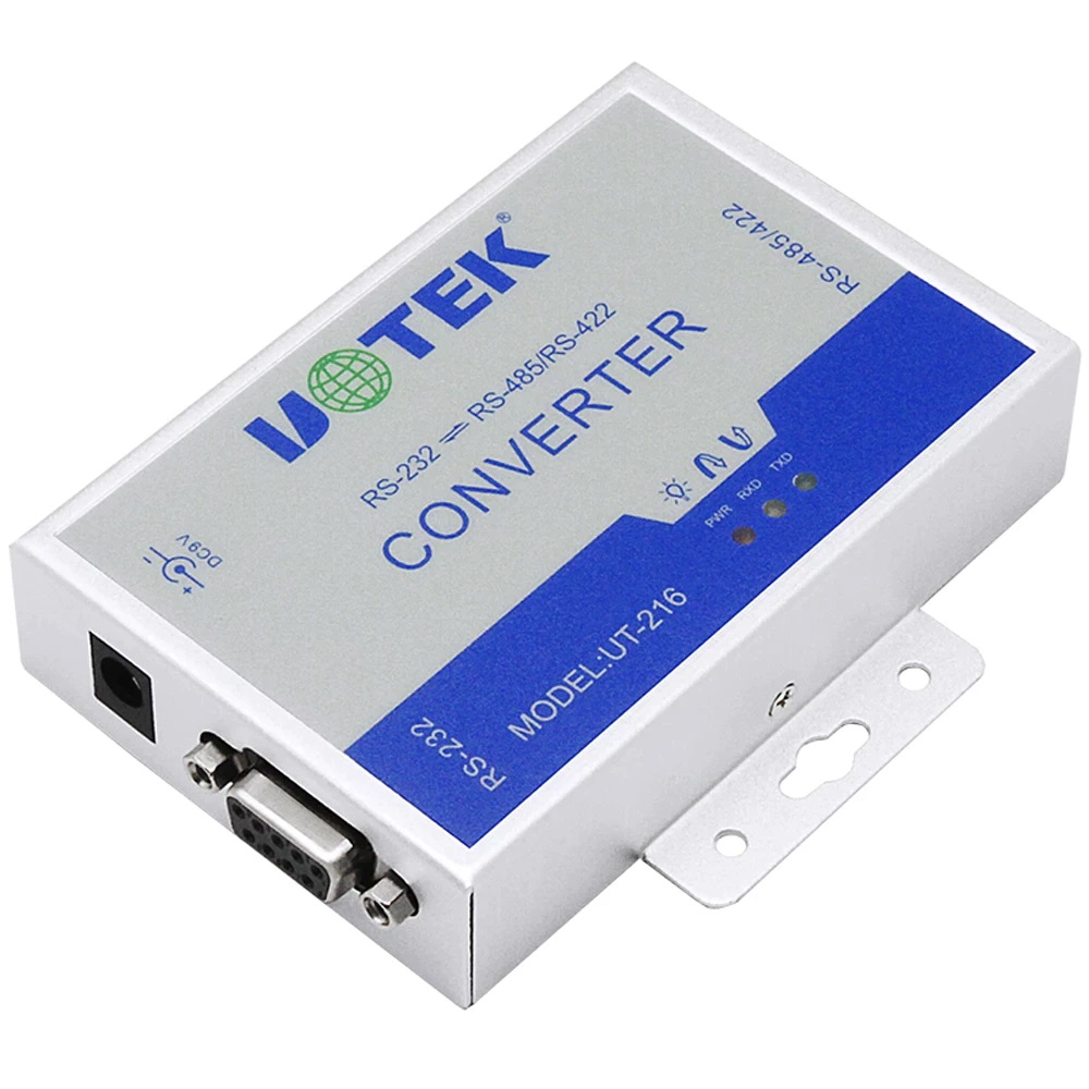 prod_UT-216_3