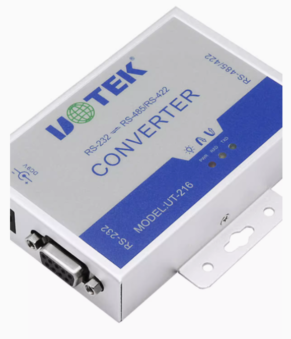 prod_UT-216-1_3