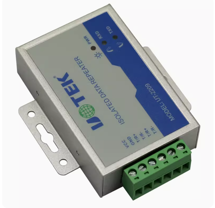 prod_UT-2209_1