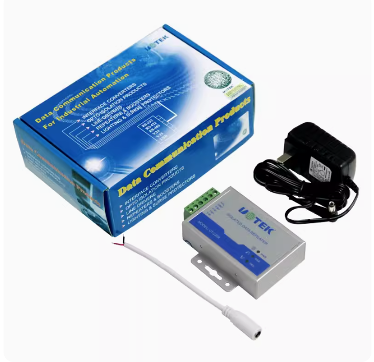 prod_UT-2209_4