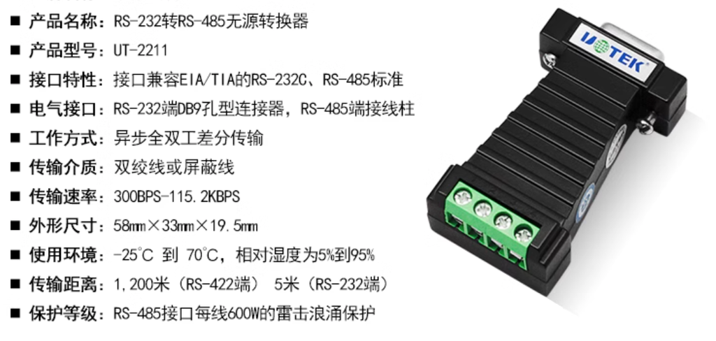 prod_UT-2211_5