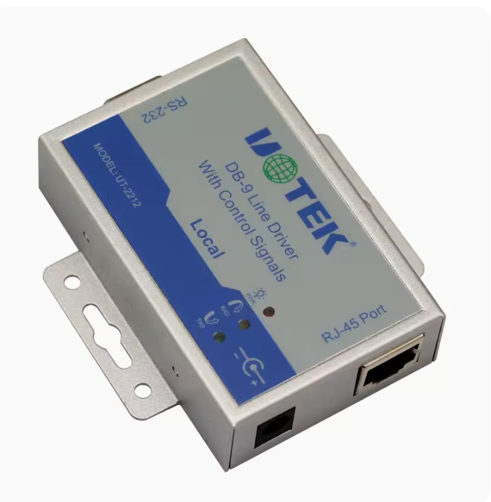 prod_UT-2212_1