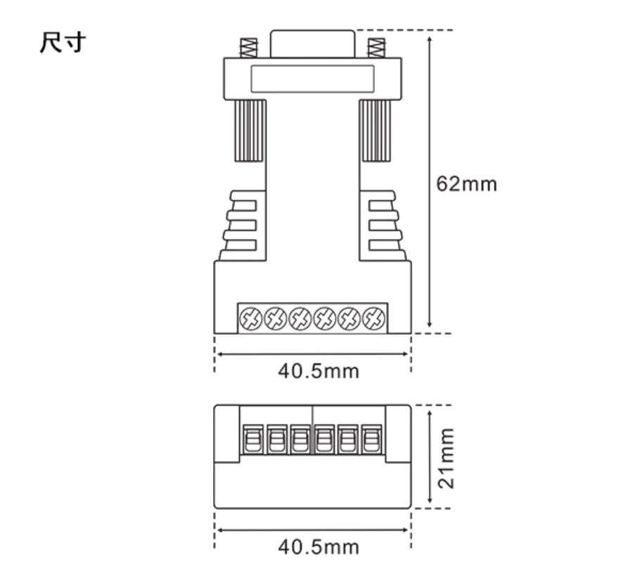 prod_UT-242E_6